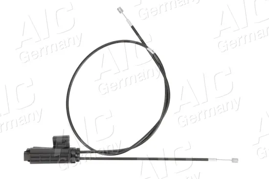 Motorhaubenzug vorne AIC 76793 Bild Motorhaubenzug vorne AIC 76793