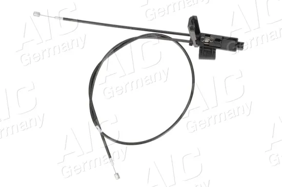 Motorhaubenzug vorne AIC 76793 Bild Motorhaubenzug vorne AIC 76793