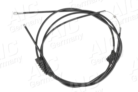 Motorhaubenzug Motorhaube fahrerseitig AIC 76796 Bild Motorhaubenzug Motorhaube fahrerseitig AIC 76796