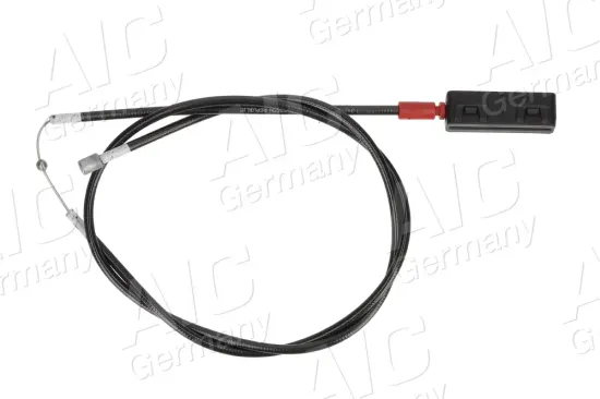 Motorhaubenzug Mitte vorne AIC 76799 Bild Motorhaubenzug Mitte vorne AIC 76799