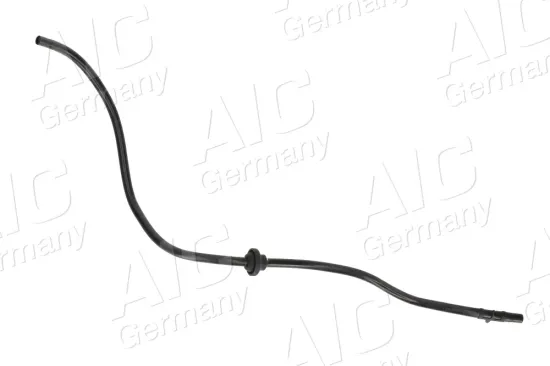 Motorhaubenzug hinten links AIC 76805 Bild Motorhaubenzug hinten links AIC 76805