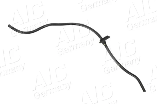 Motorhaubenzug hinten links AIC 76806 Bild Motorhaubenzug hinten links AIC 76806