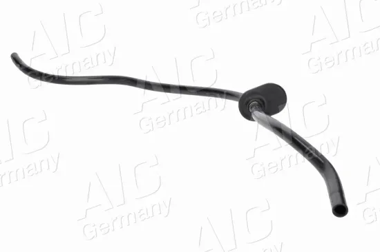 Motorhaubenzug hinten links AIC 76806 Bild Motorhaubenzug hinten links AIC 76806