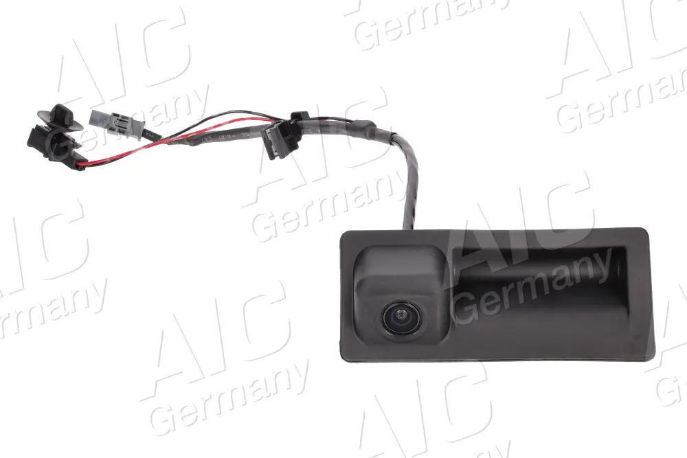 Heckklappengriff AIC 76807