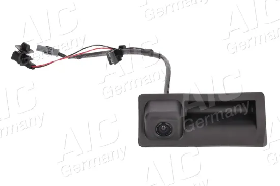 Heckklappengriff AIC 76807 Bild Heckklappengriff AIC 76807