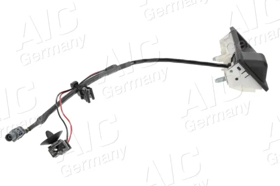 Heckklappengriff AIC 76807 Bild Heckklappengriff AIC 76807