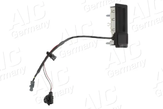 Heckklappengriff AIC 76807 Bild Heckklappengriff AIC 76807
