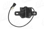 Motorhaubenschloss Motorraum AIC 76808