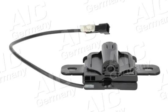 Motorhaubenschloss Motorraum AIC 76808 Bild Motorhaubenschloss Motorraum AIC 76808