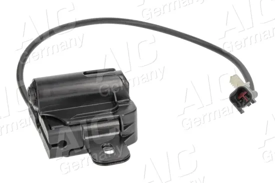 Motorhaubenschloss Motorraum AIC 76808 Bild Motorhaubenschloss Motorraum AIC 76808