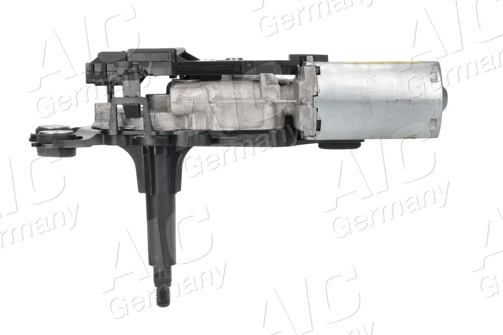 Wischermotor 12 V hinten AIC 76811