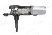 Wischermotor 12 V hinten AIC 76811
