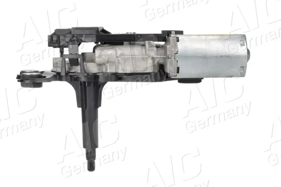 Wischermotor 12 V hinten AIC 76811 Bild Wischermotor 12 V hinten AIC 76811