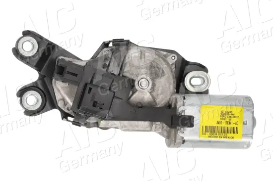 Wischermotor 12 V hinten AIC 76811 Bild Wischermotor 12 V hinten AIC 76811