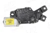 Wischermotor 12 V hinten AIC 76811 Bild Wischermotor 12 V hinten AIC 76811