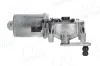 Wischermotor 12 V vorne AIC 76812 Bild Wischermotor 12 V vorne AIC 76812
