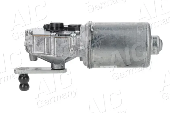 Wischermotor 12 V vorne AIC 76812 Bild Wischermotor 12 V vorne AIC 76812