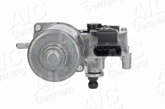 Wischermotor 12 V vorne AIC 76812 Bild Wischermotor 12 V vorne AIC 76812