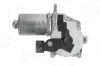 Wischermotor 12 V vorne AIC 76812 Bild Wischermotor 12 V vorne AIC 76812