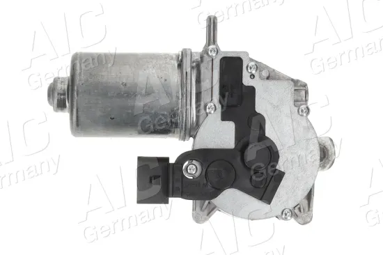 Wischermotor 12 V vorne AIC 76812 Bild Wischermotor 12 V vorne AIC 76812