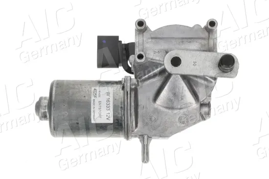 Wischermotor 12 V vorne AIC 76812 Bild Wischermotor 12 V vorne AIC 76812