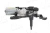 Wischermotor 12 V hinten AIC 76813