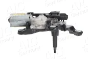 Wischermotor 12 V hinten AIC 76813