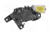Wischermotor 12 V hinten AIC 76813 Bild Wischermotor 12 V hinten AIC 76813