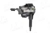 Wischermotor 12 V hinten AIC 76813 Bild Wischermotor 12 V hinten AIC 76813