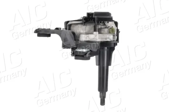 Wischermotor 12 V hinten AIC 76813 Bild Wischermotor 12 V hinten AIC 76813