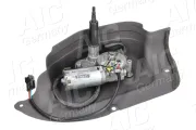 Wischermotor 12 V hinten AIC 76816
