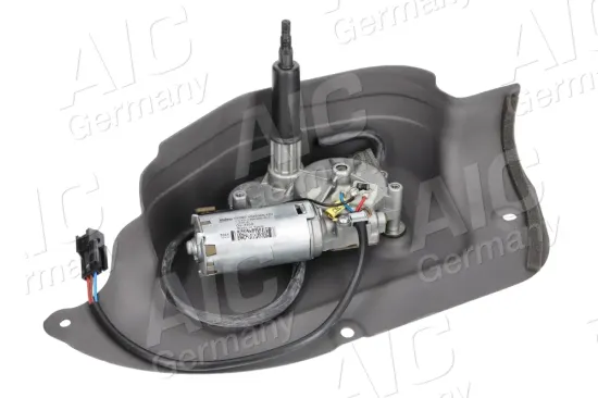 Wischermotor 12 V hinten AIC 76816 Bild Wischermotor 12 V hinten AIC 76816