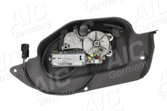 Wischermotor 12 V hinten AIC 76816 Bild Wischermotor 12 V hinten AIC 76816