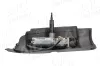 Wischermotor 12 V hinten AIC 76816 Bild Wischermotor 12 V hinten AIC 76816