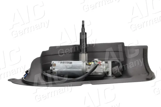 Wischermotor 12 V hinten AIC 76816 Bild Wischermotor 12 V hinten AIC 76816
