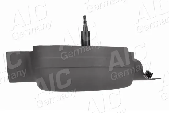 Wischermotor 12 V hinten AIC 76816 Bild Wischermotor 12 V hinten AIC 76816
