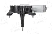 Wischermotor 12 V vorne AIC 76818