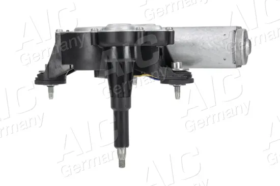 Wischermotor 12 V vorne AIC 76818 Bild Wischermotor 12 V vorne AIC 76818