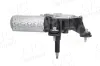 Wischermotor 12 V vorne AIC 76818 Bild Wischermotor 12 V vorne AIC 76818