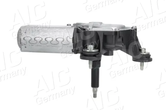 Wischermotor 12 V vorne AIC 76818 Bild Wischermotor 12 V vorne AIC 76818