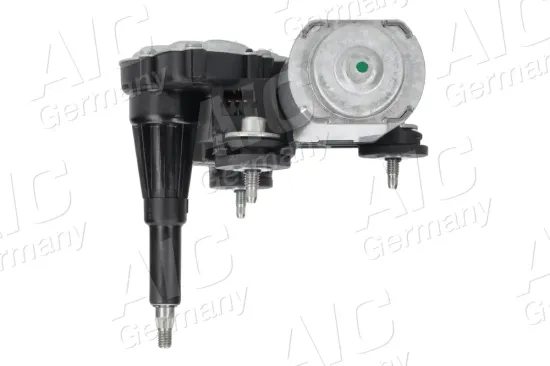 Wischermotor 12 V vorne AIC 76818 Bild Wischermotor 12 V vorne AIC 76818