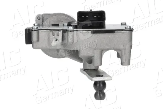 Wischermotor 12 V vorne AIC 76820 Bild Wischermotor 12 V vorne AIC 76820