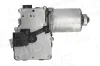 Wischermotor 12 V vorne AIC 76820 Bild Wischermotor 12 V vorne AIC 76820
