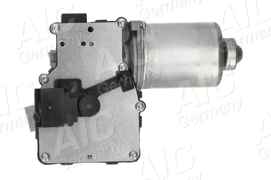 Wischermotor 12 V vorne AIC 76820 Bild Wischermotor 12 V vorne AIC 76820