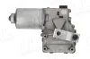 Wischermotor 12 V vorne AIC 76820 Bild Wischermotor 12 V vorne AIC 76820