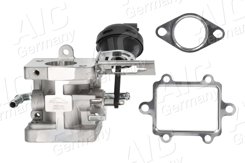 AGR-Ventil AIC 76823