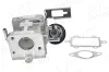 AGR-Ventil AIC 76823 Bild AGR-Ventil AIC 76823