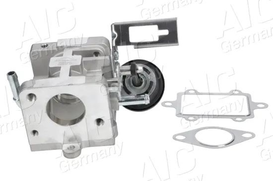 AGR-Ventil AIC 76823 Bild AGR-Ventil AIC 76823