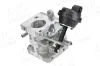 AGR-Ventil AIC 76823 Bild AGR-Ventil AIC 76823