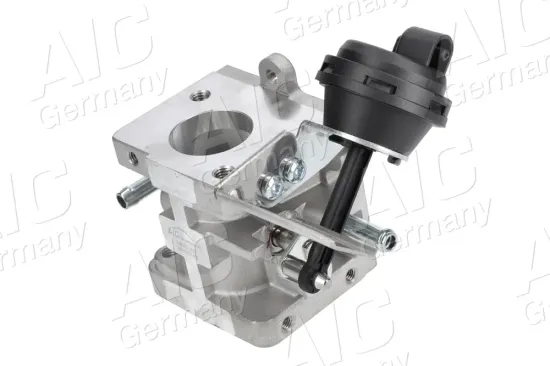 AGR-Ventil AIC 76823 Bild AGR-Ventil AIC 76823